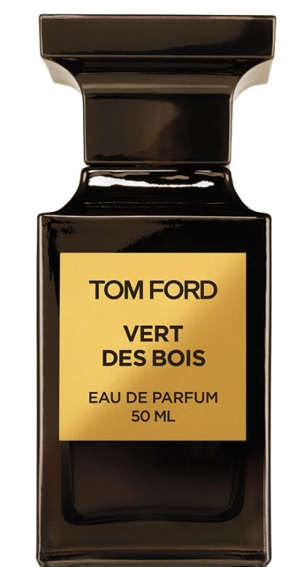 Tom Ford - Vert Des Bois