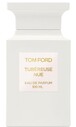 Tom Ford - Tubéreuse Nue