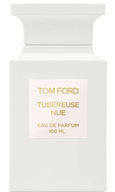 Tom Ford - Tubéreuse Nue