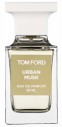 Tom Ford - Urban Musk