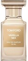 Tom Ford - Vanilla Sex