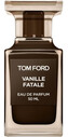 Vanille Fatale 2024 - Tom Ford