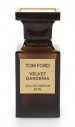 Tom Ford - Velvet Gardenia