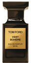 Tom Ford - Vert Boheme