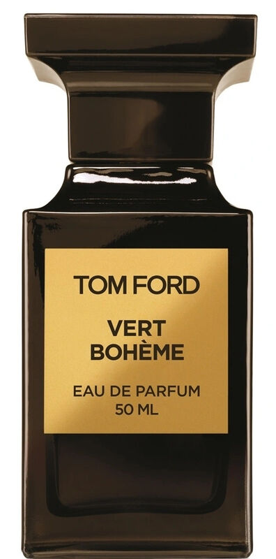 Tom Ford - Vert Boheme muadili UNISEKS Parfüm | Parfumevi.com.tr