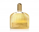 Tom Ford - Violet Blonde