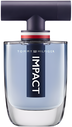 Tommy Hilfiger - Impact