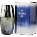 Tommy Hilfiger - True Star Men