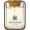 Trussardi - My Land