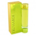 Trussardi - Skin