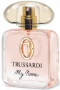 Trussardi - My Name