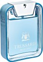 Trussardi - Blue Land