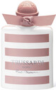 Trussardi Donna Pink Marina - Trussardi