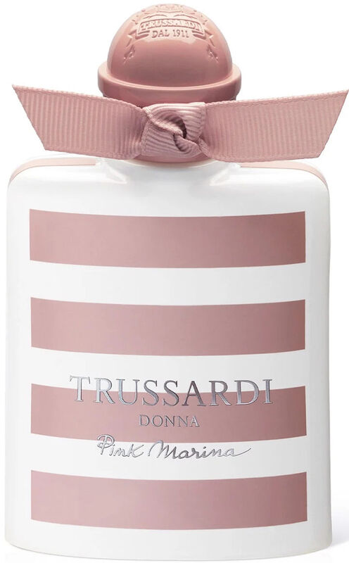 Trussardi - Trussardi Donna Pink Marina