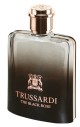 Trussardi - The Black Rose