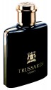 Trussardi - Trussardi Uomo