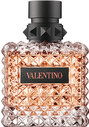 Valentino - Donna Born In Roma Coral Fantasy