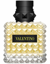 Valentino - Donna Born In Roma Yellow Dream