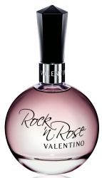 Valentino - Rock’n Rose