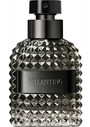 Valentino - Uomo Intense