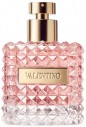 Valentino - Valentino Donna