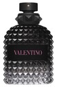 Valentino - Valentino Uomo Born in Roma