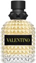 Valentino - Valentino Uomo Born In Roma Yellow Dream