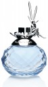 Van Cleef & Arpels - Feerie