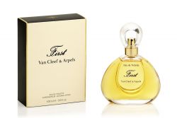 Van Cleef & Arpels - First