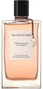 Van Cleef & Arpels - Rose Rouge