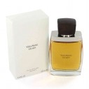 Vera Wang - Vera Wang For Men