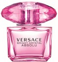 Versace - Bright Crystal Absolu