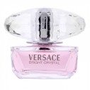 Versace - Bright Crystal