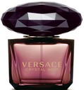 Versace - Crystal Noir