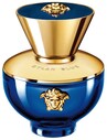 Versace - Dylan Blue