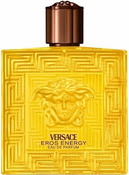 Eros Energy - 1