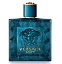 Versace - Eros