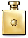 Versace - Oud Oriental Pour Femme