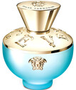 Versace - Pour Femme Dylan Turquoise