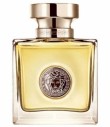 Versace pour Femme - Versace