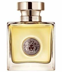 Versace - Versace pour Femme