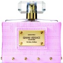 Versace - Couture Tuberose