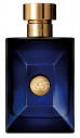 Versace - Dylan Blue Pour Homme