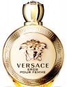 Eros pour Femme - Versace