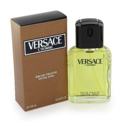 Versace - Versace L'Homme