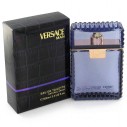 Versace Man - Versace