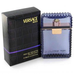 Versace Man - 1