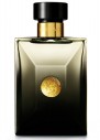 Versace - Versace Pour Homme Oud Noir