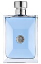 Versace - Versace Pour Homme Signature