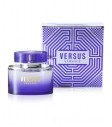 Versace - Versus